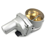 BJ 14547-102MM Boost Drive By Wire Electronic Throttle Body for LS2 LS3 LS6 LS7 LS9 LSX