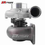 BJ 20075-PULSAR 6466 GEN2 PT6466SP Ball Bearing Turbo PSR-STD MOD