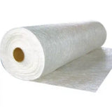 BJ 15533-HIGH QUALITY EMC600 FIBERGLASS CHOPPED STRAND MAT E-GLASS EMULSION MAT
