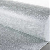BJ 15533-HIGH QUALITY EMC600 FIBERGLASS CHOPPED STRAND MAT E-GLASS EMULSION MAT