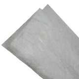 BJ 15533-HIGH QUALITY EMC600 FIBERGLASS CHOPPED STRAND MAT E-GLASS EMULSION MAT