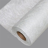 BJ 15533-HIGH QUALITY EMC600 FIBERGLASS CHOPPED STRAND MAT E-GLASS EMULSION MAT