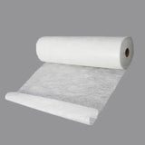 BJ 15533-HIGH QUALITY EMC600 FIBERGLASS CHOPPED STRAND MAT E-GLASS EMULSION MAT