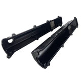 BJ 14738-BILLET 2JZ VALVE COVERS KIT SPEEDWORK