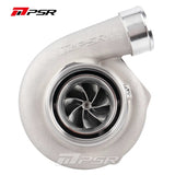 BJ 20085-6266E Ball Bearing Turbo UP to 735HP-PSR-PULSAR