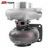 BJ 20085-6266E Ball Bearing Turbo UP to 735HP-PSR-PULSAR