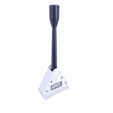 BJ 38054-DCT_SHFT-390G-DCT-shifter LONG