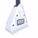 BJ 38054-DCT_SHFT-390G-DCT-shifter LONG