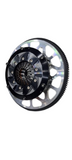 BJ 390012-RACING CLUTCHES STREET TWIN SERIES - TOYOTA 1FZ New Design