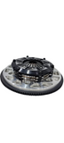 BJ 390012-RACING CLUTCHES STREET TWIN SERIES - TOYOTA 1FZ New Design