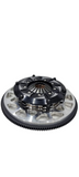 BJ 390012-RACING CLUTCHES STREET TWIN SERIES - TOYOTA 1FZ New Design