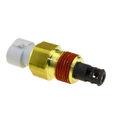 BJ 14986-Free Plug Kits Intake Air Temp Temperature Sensor For Chevrolet Express Cadillac Buick GMC Pontiac