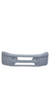 BJ 06023-Fiber Bumper for Nissan TB4.8 - Design GTR