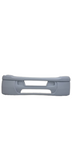BJ 06023-Fiber Bumper for Nissan TB4.8 - Design GTR