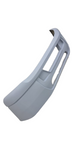 BJ 06023-Fiber Bumper for Nissan TB4.8 - Design GTR
