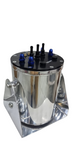 BJ 14997-New Design 5L Aluminum Tank