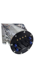 BJ 14997-New Design 5L Aluminum Tank