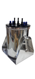 BJ 14997-New Design 5L Aluminum Tank