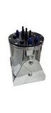 BJ 14997-New Design 5L Aluminum Tank