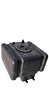 BJ 15506-BOOST POLY BLACK FUEL CELL 8 US GALLON / 30 LITRE