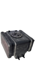BJ 15507-BOOST POLY BLACK FUEL CELL 12 US GALLON