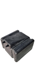 BJ 15507-BOOST POLY BLACK FUEL CELL 12 US GALLON