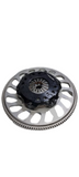 BJ 14580-SNIPERMAN RACING CLUTCHES STREET TWIN SERIES - NISSAN TB48