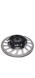 BJ 14580-SNIPERMAN RACING CLUTCHES STREET TWIN SERIES - NISSAN TB48