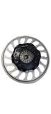 BJ 14580-SNIPERMAN RACING CLUTCHES STREET TWIN SERIES - NISSAN TB48