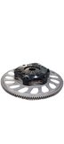 BJ 14580-SNIPERMAN RACING CLUTCHES STREET TWIN SERIES - NISSAN TB48
