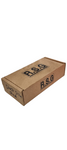 BJ 45045-ARP Head Stud Kit Customised NISSAN TB48 (RSG)