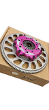 BJ 14580-SNIPERMAN RACING CLUTCHES STREET TWIN SERIES - NISSAN TB48