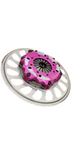 BJ 14580-SNIPERMAN RACING CLUTCHES STREET TWIN SERIES - NISSAN TB48