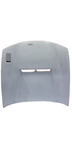 BJ 06044-FIBER BONNET HOOD FOR NISSAN 240SX SILVIA S14
