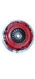 BJ 15543-GRAFF RACING RXT CLUTCH NISSAN TB48 TWIN PLATE