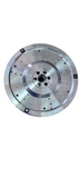 BJ 15543-GRAFF RACING RXT CLUTCH NISSAN TB48 TWIN PLATE