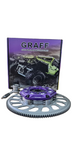 BJ 14808-GRAFF RACING CLUTCHES STREET TWIN SERIES - NISSAN TB48-GEN2