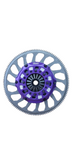 BJ 14808-GRAFF RACING CLUTCHES STREET TWIN SERIES - NISSAN TB48-GEN2