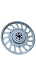 BJ 14808-GRAFF RACING CLUTCHES STREET TWIN SERIES - NISSAN TB48-GEN2