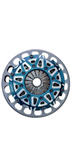 BJ 14817-GRAFF CLUTCH DOUBLE TOYOTA 2UZ 4.7/185MM 8CLY