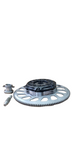 BJ 14808-SNIPERMAN RACING CLUTCHES STREET TWIN SERIES GEN2