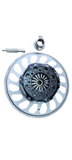 BJ 14808-SNIPERMAN RACING CLUTCHES STREET TWIN SERIES GEN2