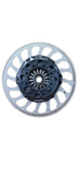 BJ 14808-SNIPERMAN RACING CLUTCHES STREET TWIN SERIES GEN2