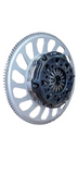 BJ 14808-SNIPERMAN RACING CLUTCHES STREET TWIN SERIES GEN2