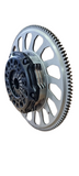 BJ 14808-SNIPERMAN RACING CLUTCHES STREET TWIN SERIES GEN2