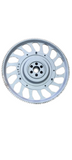 BJ 14808-SNIPERMAN RACING CLUTCHES STREET TWIN SERIES GEN2