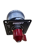 BJ 14695-BOOST Battery Disconnect With Rotary Switch