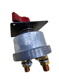 BJ 14695-BOOST Battery Disconnect With Rotary Switch