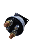 BJ 14695-BOOST Battery Disconnect With Rotary Switch