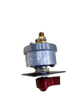 BJ 14695-BOOST Battery Disconnect With Rotary Switch